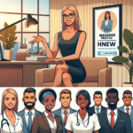 Bild till 7 Magiska Rekryteringstips för Massageterapeuter [2025]
